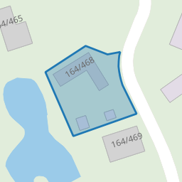 Perceel BBG01-F-6384