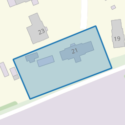 Perceel BBG01-F-6385