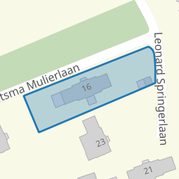 Perceel BBG01-F-6387