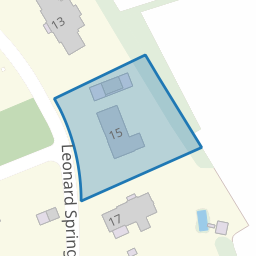 Perceel BBG01-F-6391