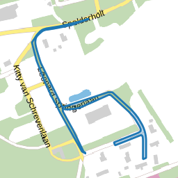 Perceel BBG01-F-6392