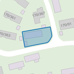 Perceel BBG01-F-6393