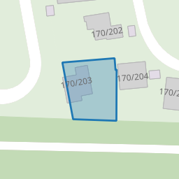 Perceel BBG01-F-6395