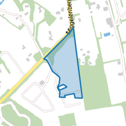 Perceel BBG01-F-6397