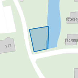 Perceel BBG01-F-6401