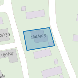 Perceel BBG01-F-6402