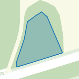 Perceel BBG01-F-6404