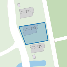 Perceel BBG01-F-6407