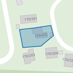 Perceel BBG01-F-6415