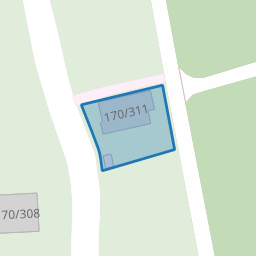 Perceel BBG01-F-6418