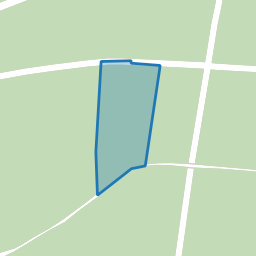 Perceel BBG01-F-6419