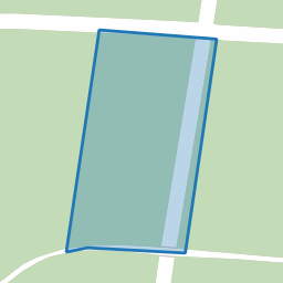 Perceel BBG01-F-6420