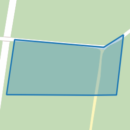 Perceel BBG01-F-6422