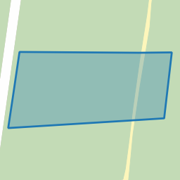 Perceel BBG01-F-6423