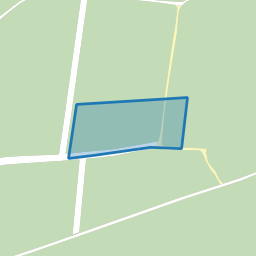 Perceel BBG01-F-6424