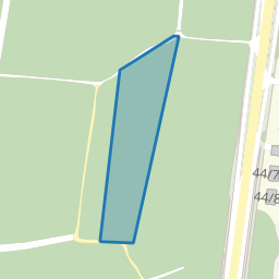 Perceel BBG01-F-6425