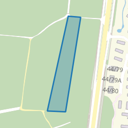 Perceel BBG01-F-6426