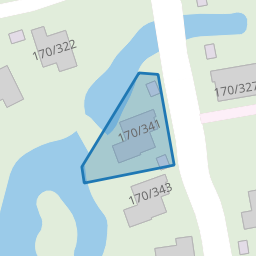 Perceel BBG01-F-6435