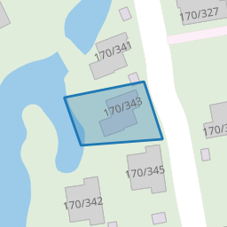 Perceel BBG01-F-6436