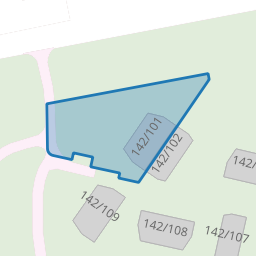 Perceel BBG01-F-6439