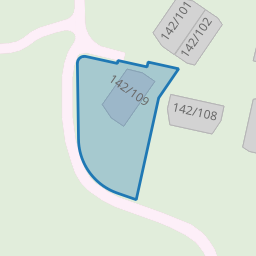 Perceel BBG01-F-6440