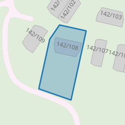 Perceel BBG01-F-6441