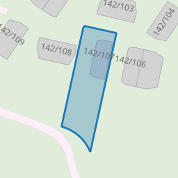 Perceel BBG01-F-6443