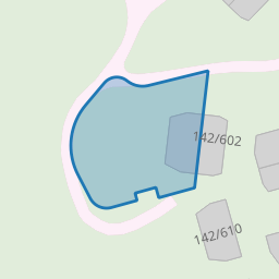 Perceel BBG01-F-6444