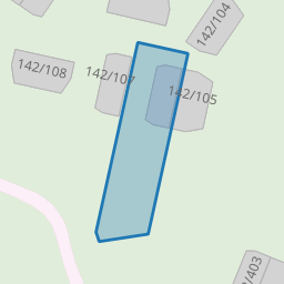 Perceel BBG01-F-6446