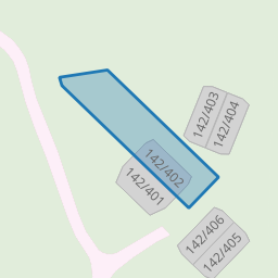 Perceel BBG01-F-6447