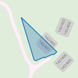 Perceel BBG01-F-6448