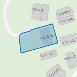 Perceel BBG01-F-6449