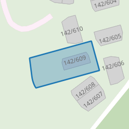 Perceel BBG01-F-6450