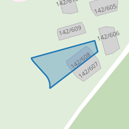 Perceel BBG01-F-6453