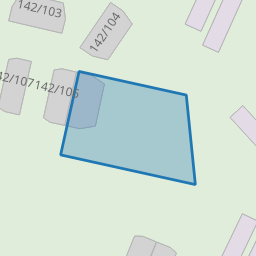 Perceel BBG01-F-6455