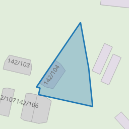 Perceel BBG01-F-6456