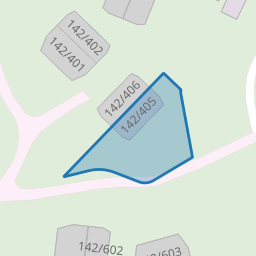 Perceel BBG01-F-6457