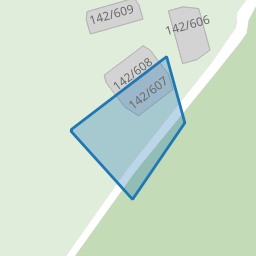 Perceel BBG01-F-6458