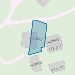 Perceel BBG01-F-6459