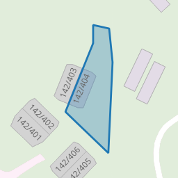 Perceel BBG01-F-6461