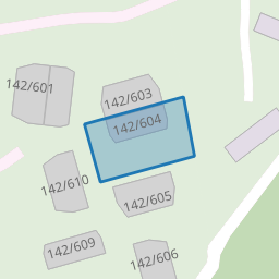 Perceel BBG01-F-6462