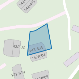 Perceel BBG01-F-6463