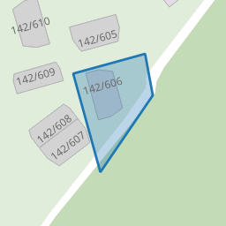 Perceel BBG01-F-6465