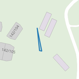 Perceel BBG01-F-6467