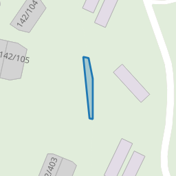 Perceel BBG01-F-6468