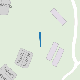 Perceel BBG01-F-6469