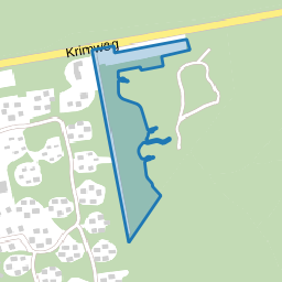 Perceel BBG01-F-6471