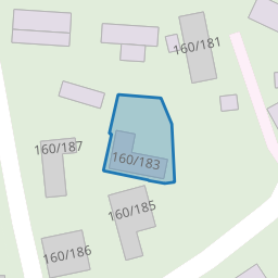 Perceel BBG01-F-6472