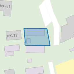 Perceel BBG01-F-6474