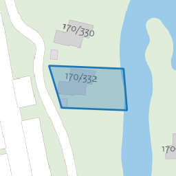 Perceel BBG01-F-6476